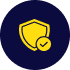 safeinfo